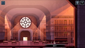 The Captain Fenton Perth 57.jpg