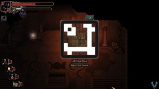 Missing - Drova - Forsaken Kin Walkthrough - Neoseeker