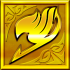 FT Gold.png