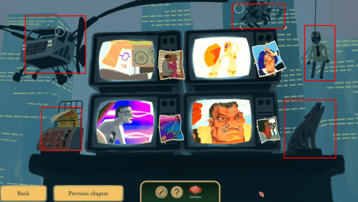 Related Image