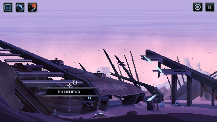 730px-The_Captain_Bulkidus_4.jpg