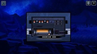 The Captain Fenton Perth 5.jpg