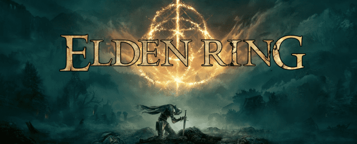 Elden Ring Walkthrough and Guide - Neoseeker