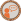 FT CS2.png
