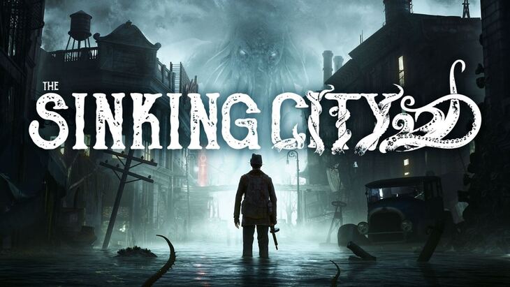 The Sinking City Walkthrough And Guide Neoseeker   730px The Sinking City Cover Image 