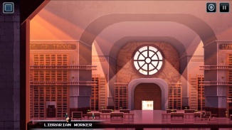 The Captain Fenton Perth 48.jpg