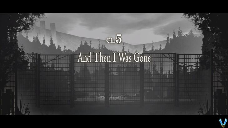 Rain Code - Exploration Walkthrough - Master Detective Archives: Rain ...