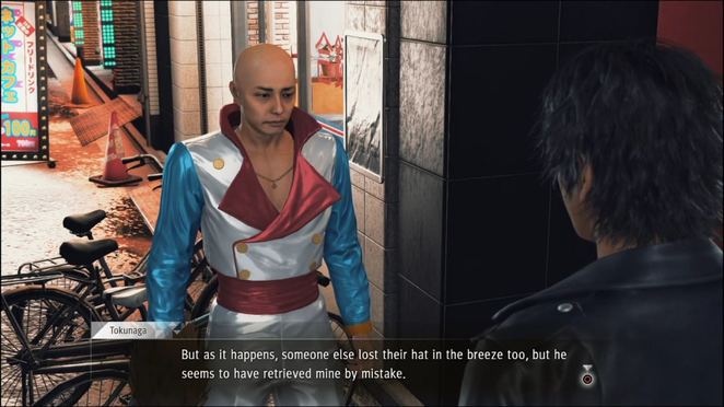 [Imagem: 662px-SC-GonewiththeGale2.jpg]
