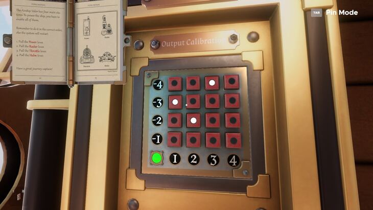 Puzzle-room game Escape Simulator gets a Steampunk DLC