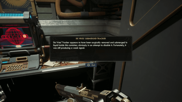 TOW2 BK 035.png
