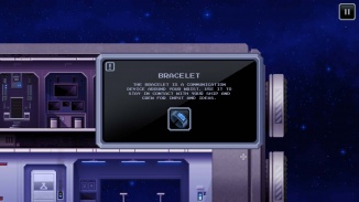 The Captain Tutorial 7.jpg