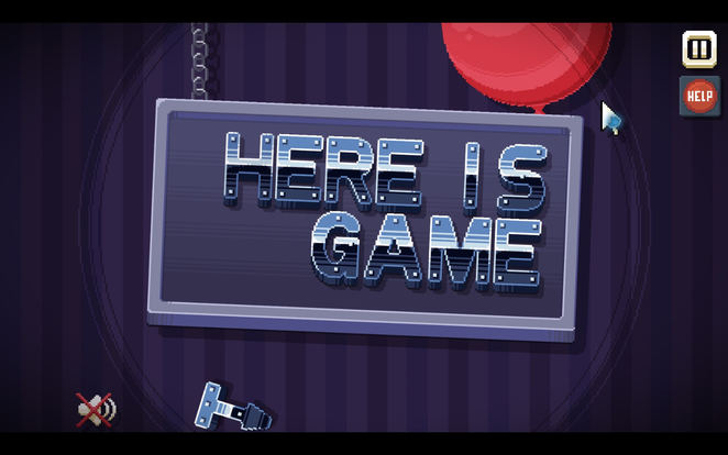 Chapter 1 Mise En Abyme There Is No Game Wrong Dimension Walkthrough Neoseeker