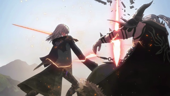 Chapter 22 For The Freedom Of Fodlan Verdant Wind Fire Emblem Three Houses Neoseeker
