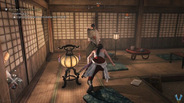 ライズオブローニン ライズオブローニン攻略wiki｜Rise of the Ronin | AppMedia