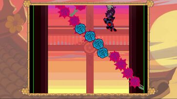 How to find Chapter 5's Hidden Boss - Deltarune Walkthrough - Neoseeker