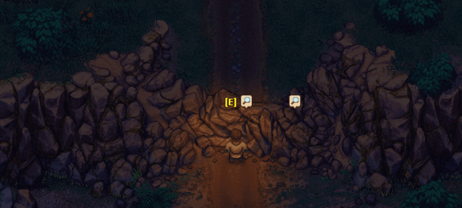 graveyard keeper efficient zombie