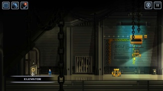 The Captain VL624 5.jpg