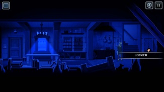 The Captain Fenton Perth 31.jpg