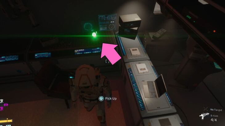 Evotinction Models Guide Neoseeker