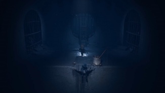 Little Nightmares - Complete Guide (with Achievements, Ending and