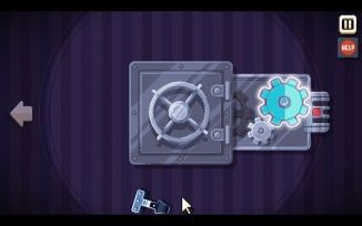There is no game wrong dimension ch01 title safe cogs 02.jpg