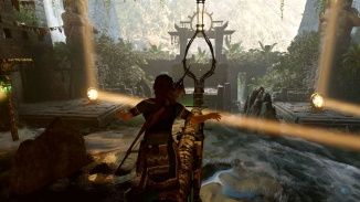 shadow tomb temple sun challenge tr