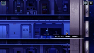 The Captain Tutorial 4.jpg