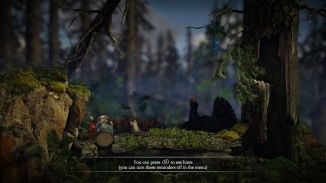 Chapter 3 - Little Frogs Guide - Unravel Two - Neoseeker