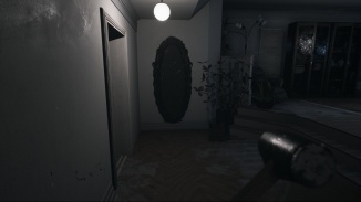 VIS - Dolores Capitulo 14.jpg