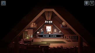 The Captain Fenton Perth 27.jpg