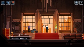 The Captain Lyme 19.jpg