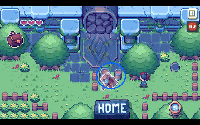 662px-There_is_no_game_wrong_dimension_ch03_dimensional_temple_glitched_hammer_barrels.jpg