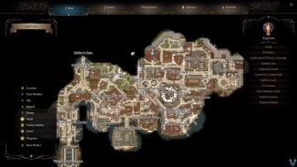 Baldur's Gate 3 House Of Hope Guide, Quest Hell and More - News