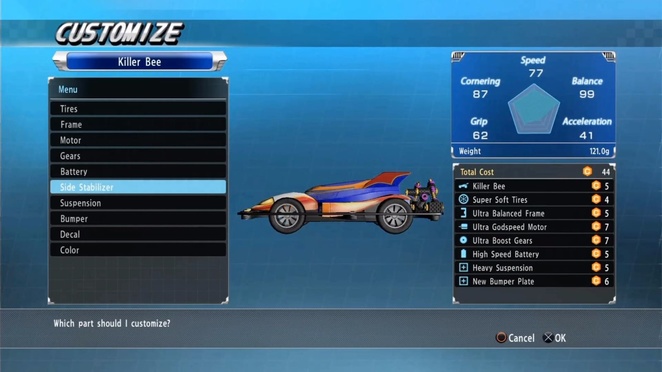 Dragon Of Dojima Email Hint Encounters Yakuza Kiwami Walkthrough Neoseeker