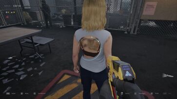 QuarantineZoneTLC-Days15And16 3.jpeg