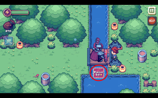 662px-There_is_no_game_wrong_dimension_ch06_legend_of_the_secret_verdant_landscape_river_guard_drawbridge_04.jpg
