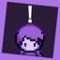 CB Ach In-Over-Your-Head.jpg