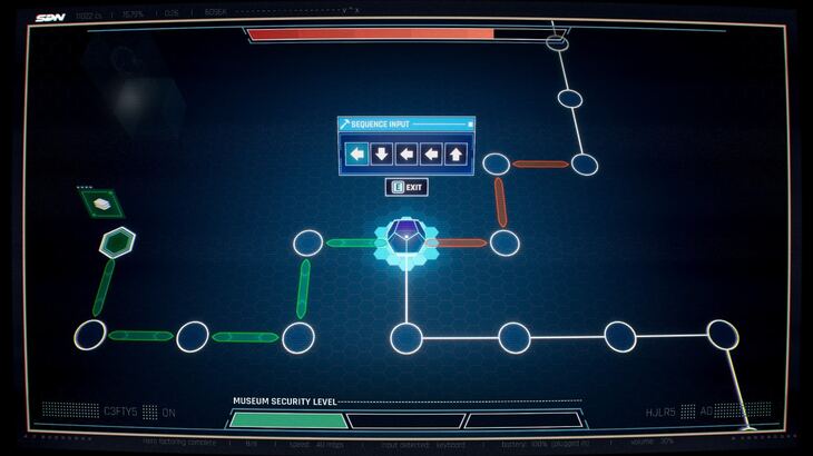730px-Dispatch-onboard-museum-hacking-sequence.jpg