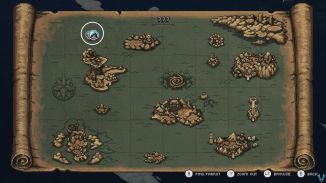 Where to Find All Flimsy Hammers in Sea of Stars - Miscellaneous