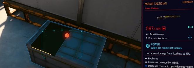 662px-C2077_TacticianShotgunLocationChest.jpg