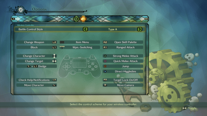 Featured image of post Ni No Kuni 2 Trophy Guide Dlc Level 5 s ni no kuni 2