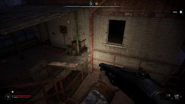 S.T.A.L.K.E.R. 2: Heart of Chornobyl - Chemical Plant Missions - Neoseeker