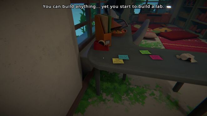 662px-Viewfinder_Chapter1-StickyNote.jpg