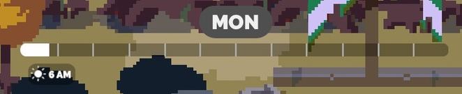 662px-Kraken_academy_time_bar.jpg