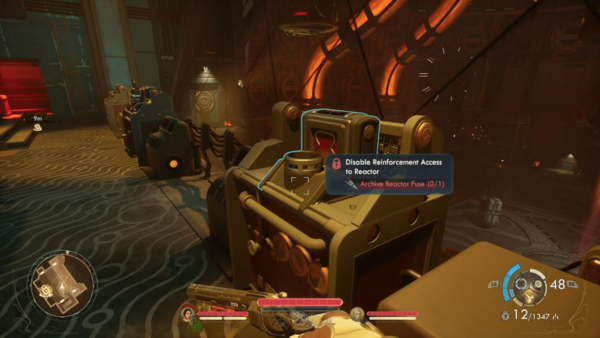 TOW2 BK 305.png
