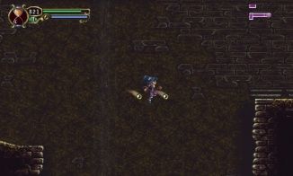 Timespinner return to sealed caves pit jump.jpg