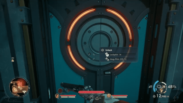 TOW2 BK 293.png