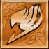 FT Bronze.png