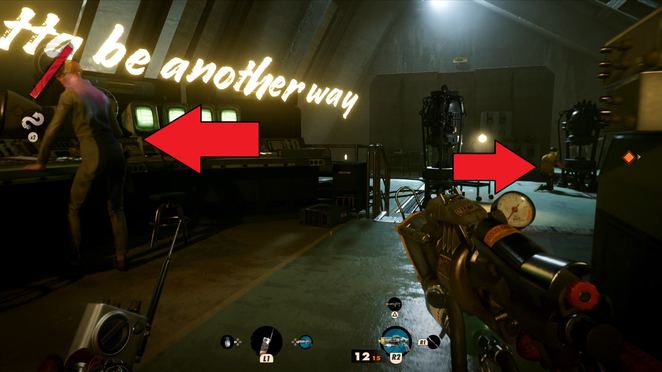 Deathloop - The Complex Walkthrough - Neoseeker