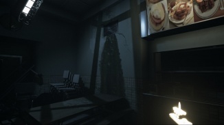 VIS - Obtención de la máscara de espejo 31.jpg